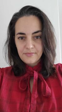 IOANA-VASILE-200×356