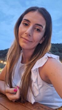 ROXANA-ROSU-200×356